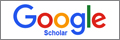 Journal Rating in “Google Scholar Metrics” 