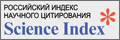 Russian Index of Scientific Citation